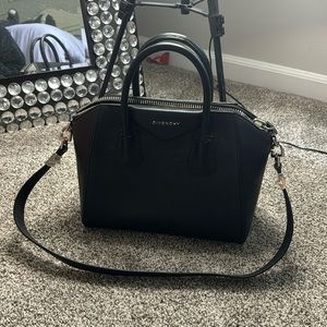 BRAND NEW GIVENCHY BAG